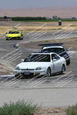 media/Jul-29-2023-Speed Ventures (Sat) [[ce35a11216]]/Purple Group/Session 3 (Off Ramp)/